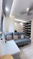 The Florida (D19), Condominium #571116741